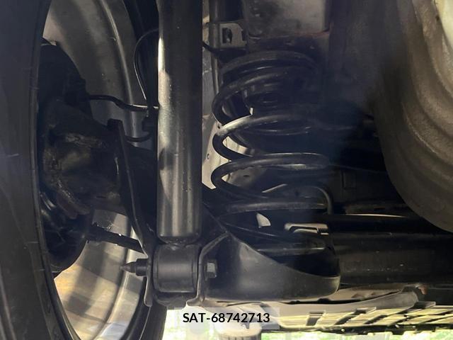 Honda FIT HYBRID 2013-03 8691719-19
