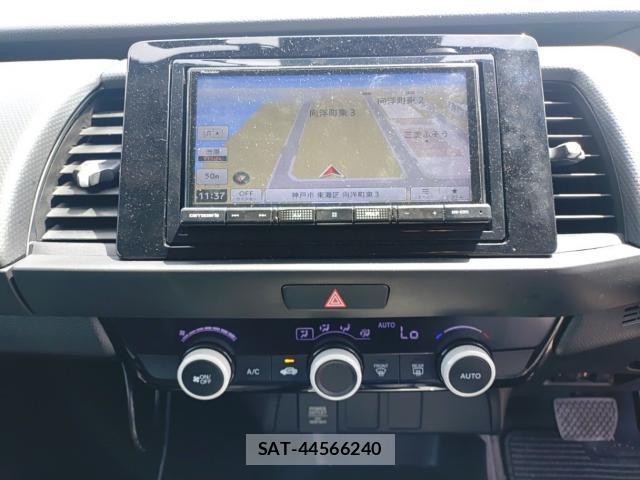 Honda FIT 2021-08 8690563-10