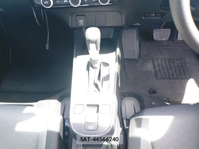 Honda FIT 2021-08 8690563-11