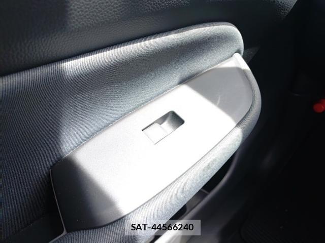 Honda FIT 2021-08 8690563-12