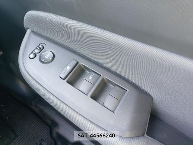 Honda FIT 2021-08 8690563-13