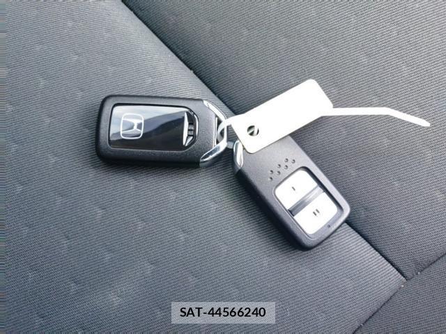 Honda FIT 2021-08 8690563-14