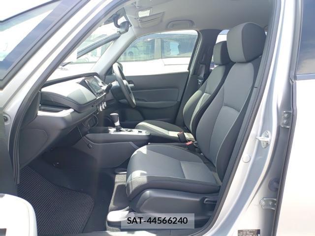 Honda FIT 2021-08 8690563-15