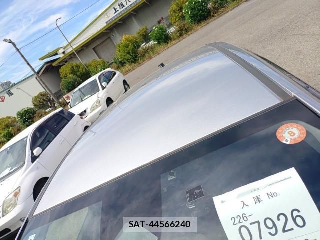 Honda FIT 2021-08 8690563-6
