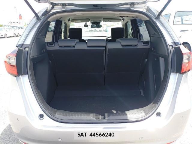 Honda FIT 2021-08 8690563-7