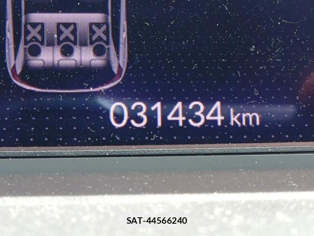 Honda FIT 2021-08 8690563-9