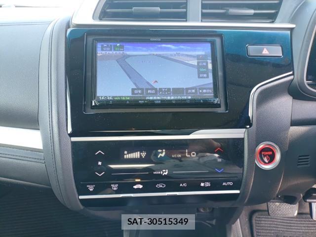 Honda FIT 2019-08 8690580-10