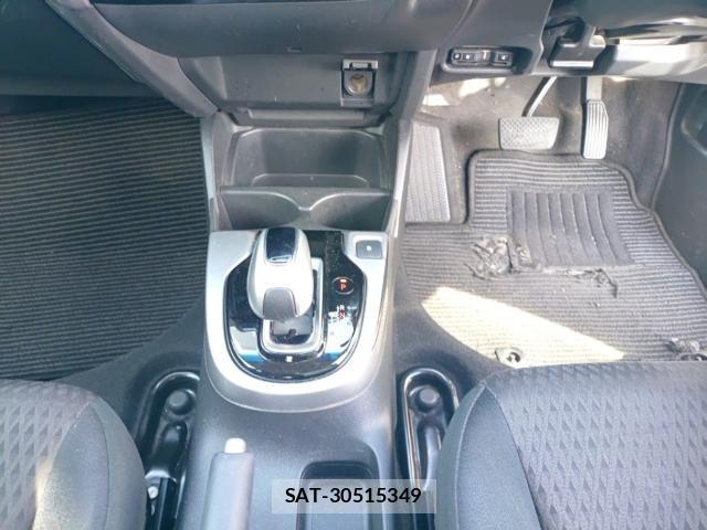 Honda FIT 2019-08 8690580-11