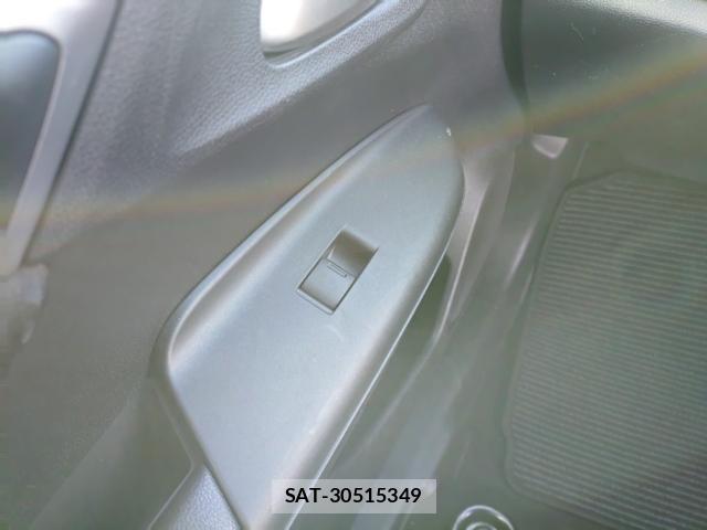 Honda FIT 2019-08 8690580-12
