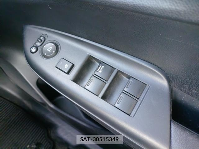 Honda FIT 2019-08 8690580-13
