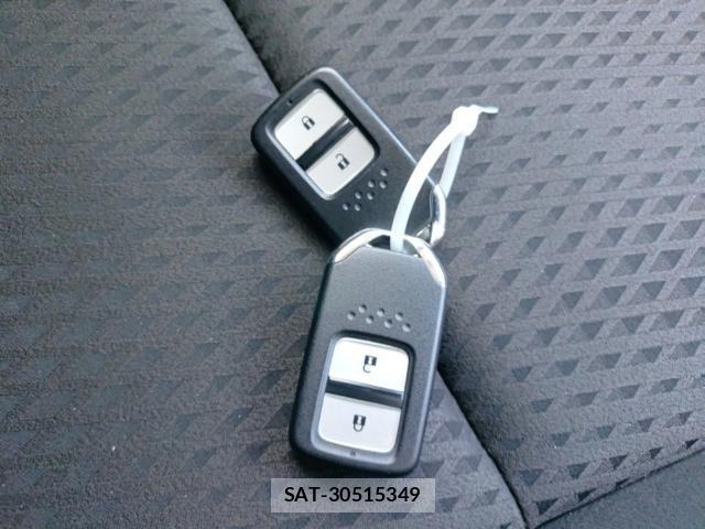 Honda FIT 2019-08 8690580-14