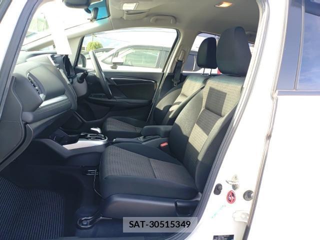 Honda FIT 2019-08 8690580-15