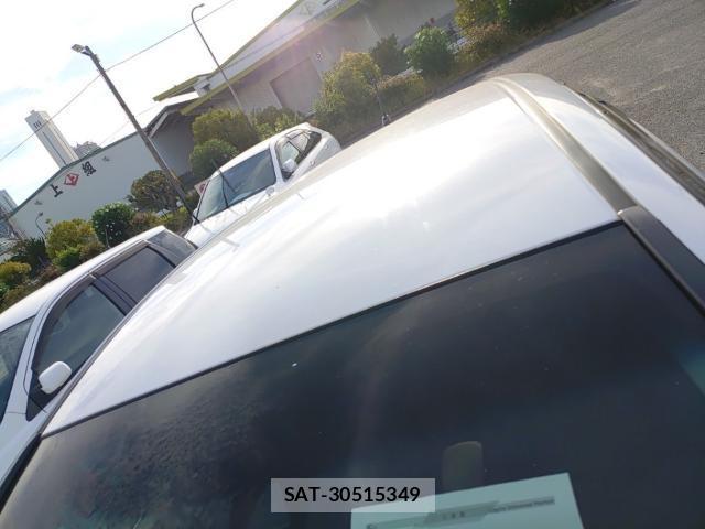Honda FIT 2019-08 8690580-6