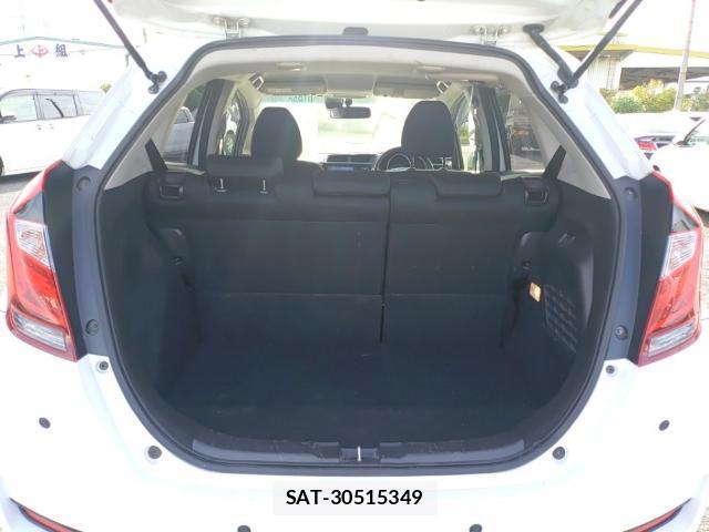 Honda FIT 2019-08 8690580-7