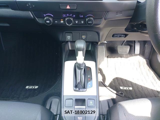 Honda FIT 2023-08 8690588-11