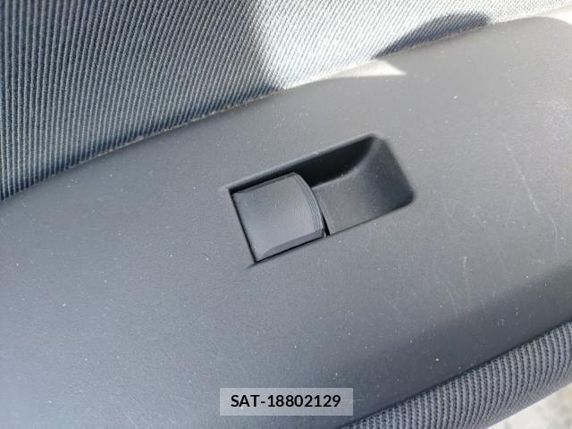 Honda FIT 2023-08 8690588-12