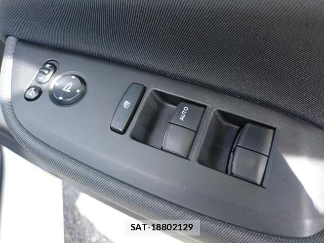 Honda FIT 2023-08 8690588-13