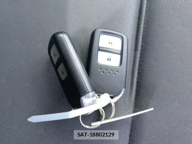 Honda FIT 2023-08 8690588-14