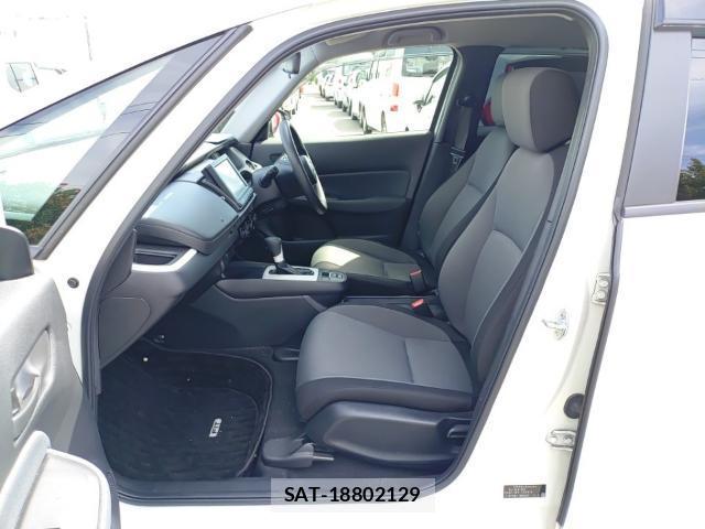 Honda FIT 2023-08 8690588-15