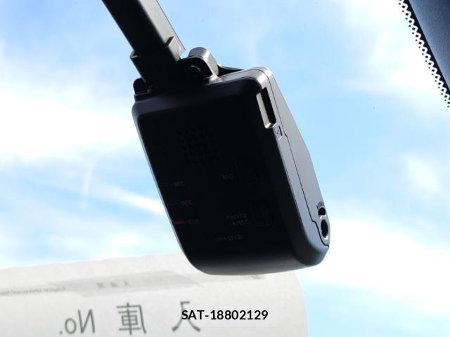 Honda FIT 2023-08 8690588-16
