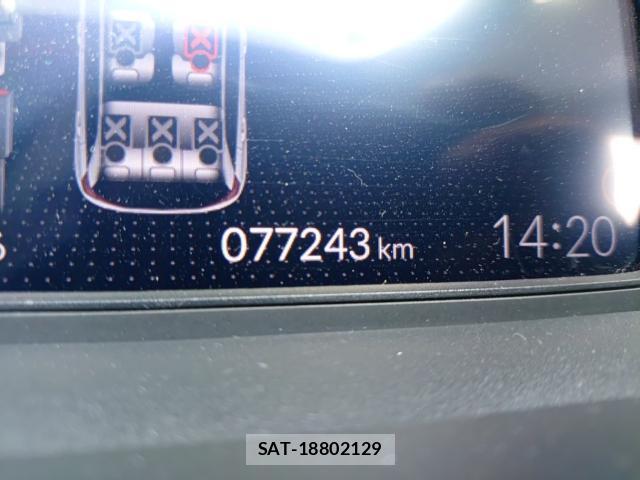 Honda FIT 2023-08 8690588-9