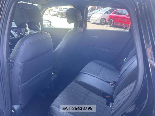 Honda FIT 2021-02 8690996-10