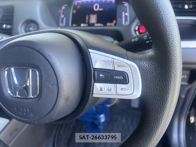 Honda FIT 2021-02 8690996-11