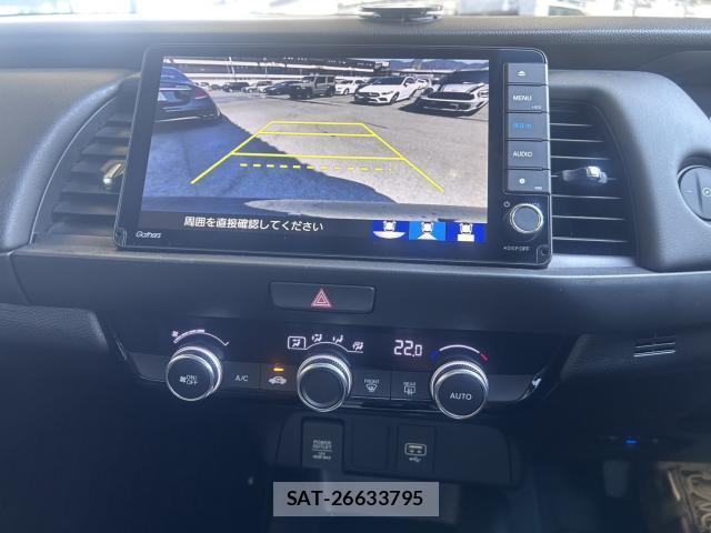 Honda FIT 2021-02 8690996-12