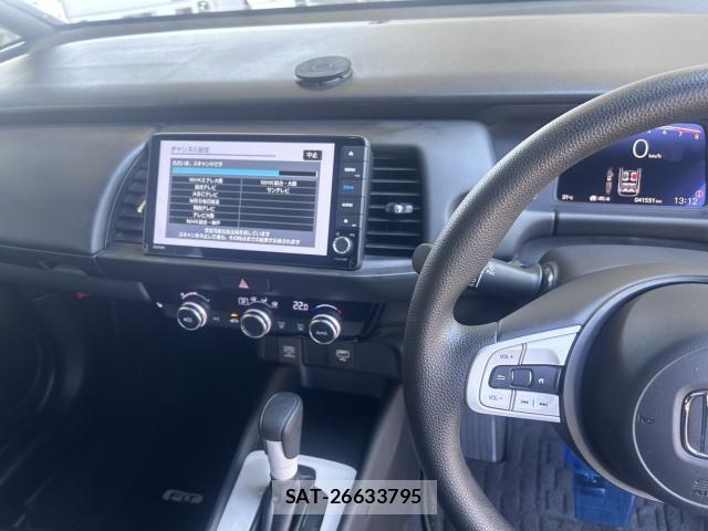 Honda FIT 2021-02 8690996-13
