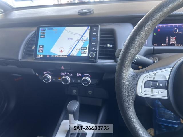 Honda FIT 2021-02 8690996-14