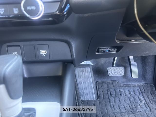 Honda FIT 2021-02 8690996-16