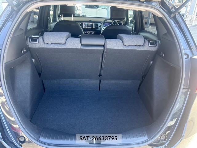 Honda FIT 2021-02 8690996-18