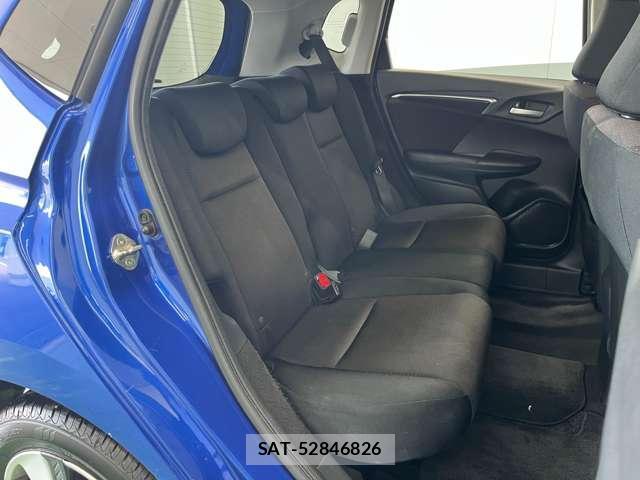 Honda FIT 2015-07 8691254-10