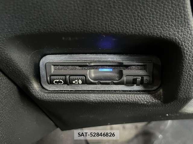 Honda FIT 2015-07 8691254-13