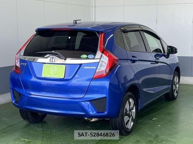 Honda FIT 2015-07 8691254-14