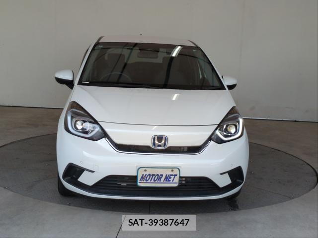 Honda FIT 2021-07 8691565-12