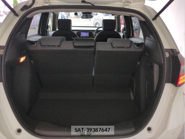 Honda FIT 2021-07 8691565-15
