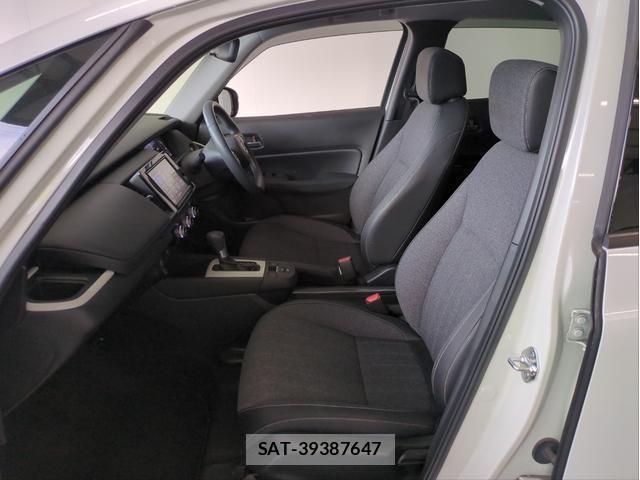 Honda FIT 2021-07 8691565-5
