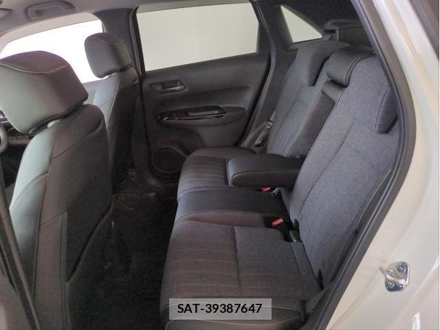 Honda FIT 2021-07 8691565-6