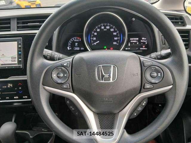 Honda FIT 2019-12 8691703-10