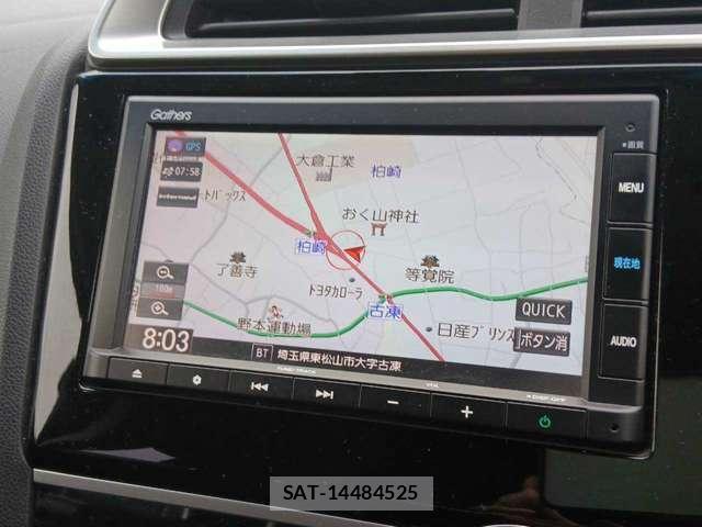 Honda FIT 2019-12 8691703-11