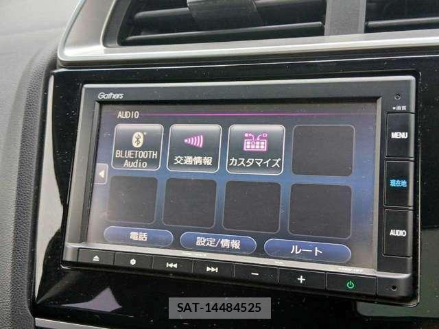 Honda FIT 2019-12 8691703-13