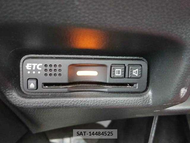 Honda FIT 2019-12 8691703-14