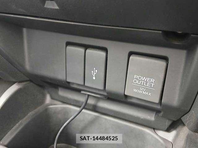 Honda FIT 2019-12 8691703-15