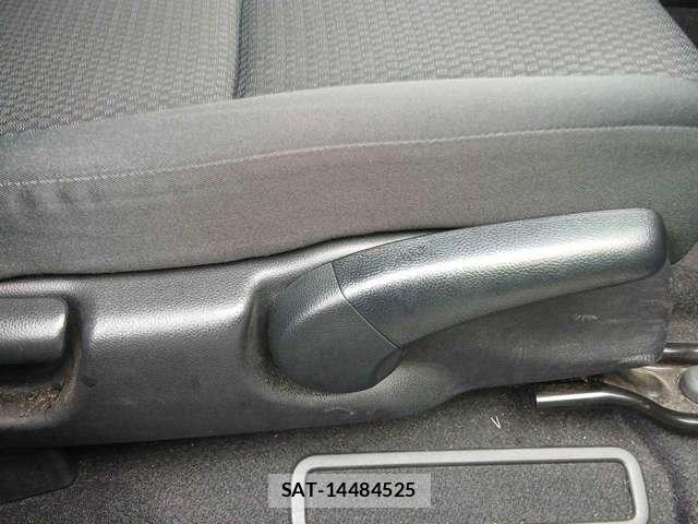 Honda FIT 2019-12 8691703-17