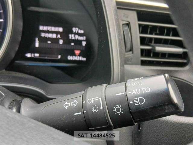 Honda FIT 2019-12 8691703-18