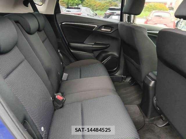 Honda FIT 2019-12 8691703-8