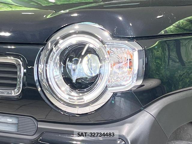Mazda FLAIR CROSSOVER 2024-11 8649202-10