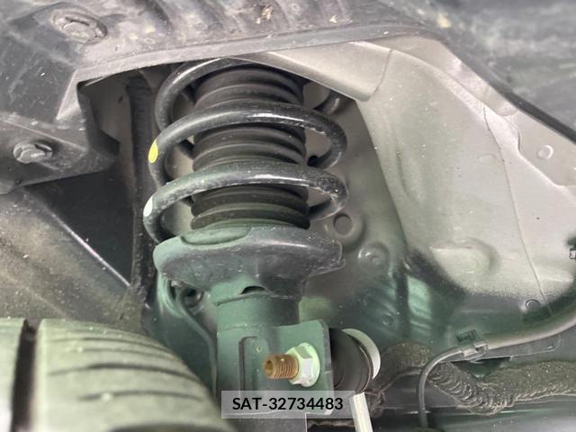 Mazda FLAIR CROSSOVER 2024-11 8649202-18