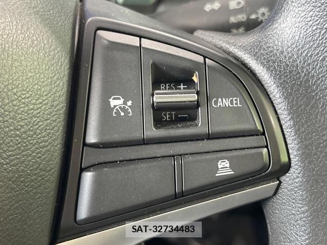 Mazda FLAIR CROSSOVER 2024-11 8649202-4